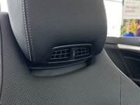 USED 2016 16 MERCEDES-BENZ E-CLASS 2.1 E 220 D AMG LINE EDITION 2d 174 BHP 2 Owners, Last Since 2017