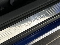 USED 2016 16 MERCEDES-BENZ E-CLASS 2.1 E 220 D AMG LINE EDITION 2d 174 BHP 2 Owners, Last Since 2017
