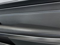 USED 2016 16 MERCEDES-BENZ E-CLASS 2.1 E 220 D AMG LINE EDITION 2d 174 BHP 2 Owners, Last Since 2017
