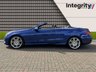 USED 2016 16 MERCEDES-BENZ E-CLASS 2.1 E 220 D AMG LINE EDITION 2d 174 BHP 2 Owners, Last Since 2017