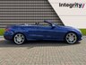 USED 2016 16 MERCEDES-BENZ E-CLASS 2.1 E 220 D AMG LINE EDITION 2d 174 BHP 2 Owners, Last Since 2017