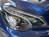 USED 2016 16 MERCEDES-BENZ E-CLASS 2.1 E 220 D AMG LINE EDITION 2d 174 BHP 2 Owners, Last Since 2017
