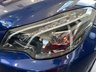 USED 2016 16 MERCEDES-BENZ E-CLASS 2.1 E 220 D AMG LINE EDITION 2d 174 BHP 2 Owners, Last Since 2017