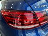 USED 2016 16 MERCEDES-BENZ E-CLASS 2.1 E 220 D AMG LINE EDITION 2d 174 BHP 2 Owners, Last Since 2017