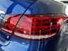 USED 2016 16 MERCEDES-BENZ E-CLASS 2.1 E 220 D AMG LINE EDITION 2d 174 BHP 2 Owners, Last Since 2017