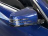 USED 2016 16 MERCEDES-BENZ E-CLASS 2.1 E 220 D AMG LINE EDITION 2d 174 BHP 2 Owners, Last Since 2017