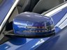 USED 2016 16 MERCEDES-BENZ E-CLASS 2.1 E 220 D AMG LINE EDITION 2d 174 BHP 2 Owners, Last Since 2017