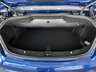 USED 2016 16 MERCEDES-BENZ E-CLASS 2.1 E 220 D AMG LINE EDITION 2d 174 BHP 2 Owners, Last Since 2017
