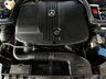 USED 2016 16 MERCEDES-BENZ E-CLASS 2.1 E 220 D AMG LINE EDITION 2d 174 BHP 2 Owners, Last Since 2017