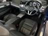 USED 2016 16 MERCEDES-BENZ E-CLASS 2.1 E 220 D AMG LINE EDITION 2d 174 BHP 2 Owners, Last Since 2017