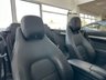 USED 2016 16 MERCEDES-BENZ E-CLASS 2.1 E 220 D AMG LINE EDITION 2d 174 BHP 2 Owners, Last Since 2017