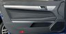USED 2016 16 MERCEDES-BENZ E-CLASS 2.1 E 220 D AMG LINE EDITION 2d 174 BHP 2 Owners, Last Since 2017