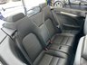 USED 2016 16 MERCEDES-BENZ E-CLASS 2.1 E 220 D AMG LINE EDITION 2d 174 BHP 2 Owners, Last Since 2017