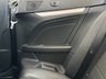 USED 2016 16 MERCEDES-BENZ E-CLASS 2.1 E 220 D AMG LINE EDITION 2d 174 BHP 2 Owners, Last Since 2017