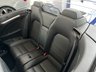 USED 2016 16 MERCEDES-BENZ E-CLASS 2.1 E 220 D AMG LINE EDITION 2d 174 BHP 2 Owners, Last Since 2017