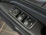 USED 2016 16 MERCEDES-BENZ E-CLASS 2.1 E 220 D AMG LINE EDITION 2d 174 BHP 2 Owners, Last Since 2017