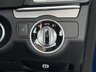 USED 2016 16 MERCEDES-BENZ E-CLASS 2.1 E 220 D AMG LINE EDITION 2d 174 BHP 2 Owners, Last Since 2017