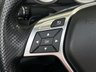 USED 2016 16 MERCEDES-BENZ E-CLASS 2.1 E 220 D AMG LINE EDITION 2d 174 BHP 2 Owners, Last Since 2017