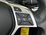 USED 2016 16 MERCEDES-BENZ E-CLASS 2.1 E 220 D AMG LINE EDITION 2d 174 BHP 2 Owners, Last Since 2017
