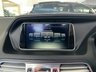 USED 2016 16 MERCEDES-BENZ E-CLASS 2.1 E 220 D AMG LINE EDITION 2d 174 BHP 2 Owners, Last Since 2017