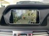 USED 2016 16 MERCEDES-BENZ E-CLASS 2.1 E 220 D AMG LINE EDITION 2d 174 BHP 2 Owners, Last Since 2017