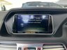 USED 2016 16 MERCEDES-BENZ E-CLASS 2.1 E 220 D AMG LINE EDITION 2d 174 BHP 2 Owners, Last Since 2017