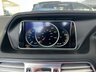 USED 2016 16 MERCEDES-BENZ E-CLASS 2.1 E 220 D AMG LINE EDITION 2d 174 BHP 2 Owners, Last Since 2017