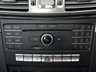 USED 2016 16 MERCEDES-BENZ E-CLASS 2.1 E 220 D AMG LINE EDITION 2d 174 BHP 2 Owners, Last Since 2017