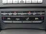 USED 2016 16 MERCEDES-BENZ E-CLASS 2.1 E 220 D AMG LINE EDITION 2d 174 BHP 2 Owners, Last Since 2017