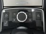 USED 2016 16 MERCEDES-BENZ E-CLASS 2.1 E 220 D AMG LINE EDITION 2d 174 BHP 2 Owners, Last Since 2017