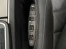 USED 2016 16 MERCEDES-BENZ E-CLASS 2.1 E 220 D AMG LINE EDITION 2d 174 BHP 2 Owners, Last Since 2017