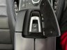 USED 2016 16 MERCEDES-BENZ E-CLASS 2.1 E 220 D AMG LINE EDITION 2d 174 BHP 2 Owners, Last Since 2017