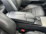 USED 2016 16 MERCEDES-BENZ E-CLASS 2.1 E 220 D AMG LINE EDITION 2d 174 BHP 2 Owners, Last Since 2017