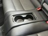 USED 2016 16 MERCEDES-BENZ E-CLASS 2.1 E 220 D AMG LINE EDITION 2d 174 BHP 2 Owners, Last Since 2017