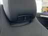 USED 2016 16 MERCEDES-BENZ E-CLASS 2.1 E 220 D AMG LINE EDITION 2d 174 BHP 2 Owners, Last Since 2017