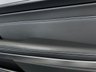 USED 2016 16 MERCEDES-BENZ E-CLASS 2.1 E 220 D AMG LINE EDITION 2d 174 BHP 2 Owners, Last Since 2017
