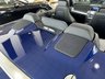 USED 2016 16 MERCEDES-BENZ E-CLASS 2.1 E 220 D AMG LINE EDITION 2d 174 BHP 2 Owners, Last Since 2017