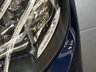 USED 2016 16 MERCEDES-BENZ E-CLASS 2.1 E 220 D AMG LINE EDITION 2d 174 BHP 2 Owners, Last Since 2017