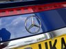 USED 2016 16 MERCEDES-BENZ E-CLASS 2.1 E 220 D AMG LINE EDITION 2d 174 BHP 2 Owners, Last Since 2017