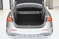 USED 2020 69 MERCEDES-BENZ A-CLASS A180D 1.5 AMG LINE PREMIUM  **&pound;269 A MONTH WITH &pound;1717 DEPOSIT**