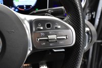 USED 2020 69 MERCEDES-BENZ A-CLASS A180D 1.5 AMG LINE PREMIUM  **&pound;269 A MONTH WITH &pound;1717 DEPOSIT**