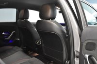 USED 2020 69 MERCEDES-BENZ A-CLASS A180D 1.5 AMG LINE PREMIUM  **&pound;269 A MONTH WITH &pound;1717 DEPOSIT**