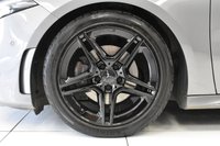 USED 2020 69 MERCEDES-BENZ A-CLASS A180D 1.5 AMG LINE PREMIUM  **&pound;269 A MONTH WITH &pound;1717 DEPOSIT**