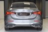 USED 2020 69 MERCEDES-BENZ A-CLASS A180D 1.5 AMG LINE PREMIUM  **&pound;269 A MONTH WITH &pound;1717 DEPOSIT**