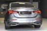 USED 2020 69 MERCEDES-BENZ A-CLASS A180D 1.5 AMG LINE PREMIUM  **&pound;269 A MONTH WITH &pound;1717 DEPOSIT**