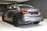 USED 2020 69 MERCEDES-BENZ A-CLASS A180D 1.5 AMG LINE PREMIUM  **&pound;269 A MONTH WITH &pound;1717 DEPOSIT**