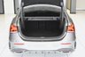 USED 2020 69 MERCEDES-BENZ A-CLASS A180D 1.5 AMG LINE PREMIUM  **&pound;269 A MONTH WITH &pound;1717 DEPOSIT**