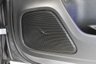 USED 2020 69 MERCEDES-BENZ A-CLASS A180D 1.5 AMG LINE PREMIUM  **&pound;269 A MONTH WITH &pound;1717 DEPOSIT**