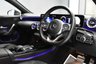 USED 2020 69 MERCEDES-BENZ A-CLASS A180D 1.5 AMG LINE PREMIUM  **&pound;269 A MONTH WITH &pound;1717 DEPOSIT**