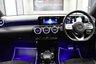 USED 2020 69 MERCEDES-BENZ A-CLASS A180D 1.5 AMG LINE PREMIUM  **&pound;269 A MONTH WITH &pound;1717 DEPOSIT**